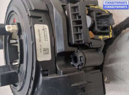 купить Переключатель поворотов и дворников (стрекоза) на BMW 4 F32 2013-2021