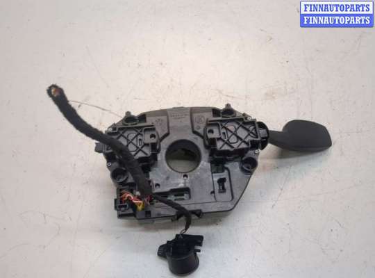 купить Переключатель поворотов и дворников (стрекоза) на BMW 4 F32 2013-2021