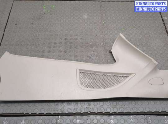 Пластик центральной консоли FO1803542 на Ford Escape 2015-2019