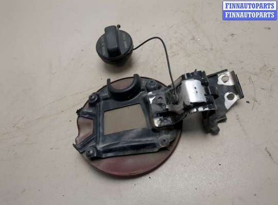 купить Пробка топливного бака на Honda Element 2002-2011