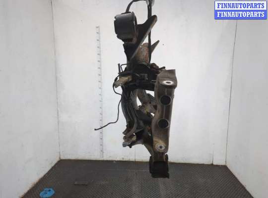 купить Датчик подвески на BMW X6 E71 2007-2014