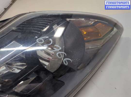 купить Фара (передняя) на Ford Focus 2 2008-2011