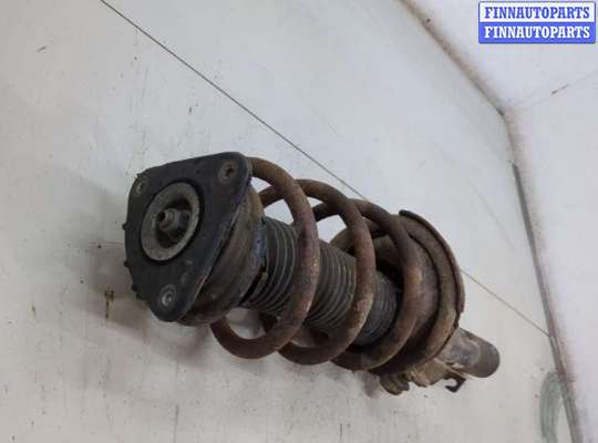 купить Амортизатор подвески на Ford Kuga 2008-2012