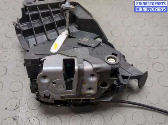 купить Замок двери на Volvo S60 2010-2018