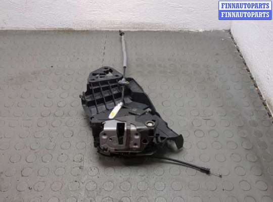 купить Замок двери на Volvo S60 2010-2018