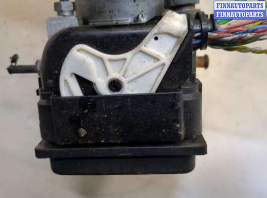 купить Блок АБС, насос (ABS, ESP, ASR) на Citroen Berlingo 2012-2018