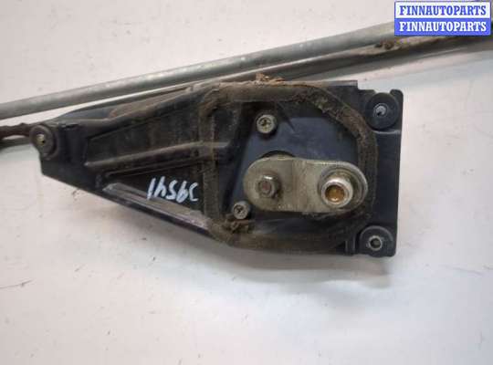 купить Двигатель стеклоочистителя (моторчик дворников) передний на Suzuki Baleno 1995-2002