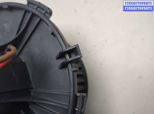 купить Двигатель отопителя (моторчик печки) на Opel Zafira B 2005-2014