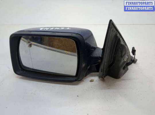 Зеркало боковое