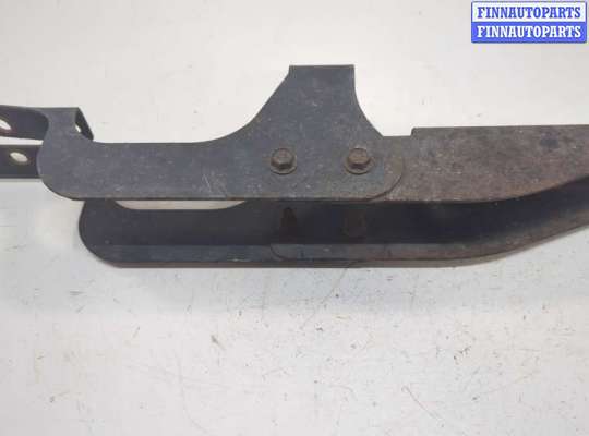 купить Кронштейн (лапа крепления) на Honda Ridgeline 2005-2014