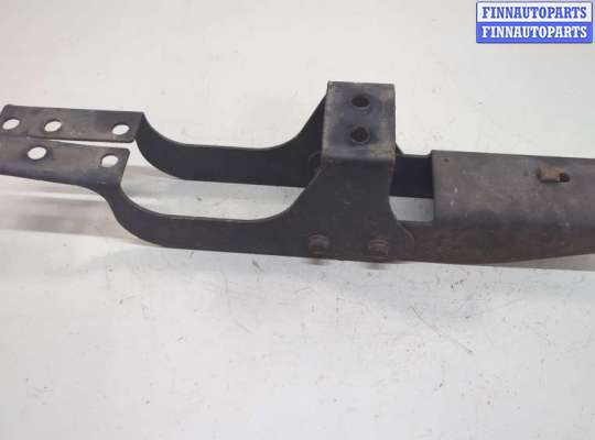 купить Кронштейн (лапа крепления) на Honda Ridgeline 2005-2014