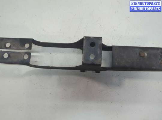 купить Кронштейн (лапа крепления) на Honda Ridgeline 2005-2014