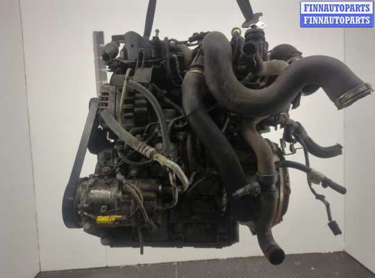 Купить Компрессор кондиционера на Citroen C4 Picasso 2006-2013 Компрессор кондиционера CT1150815 на Citroen C4 Picasso 2006-2013