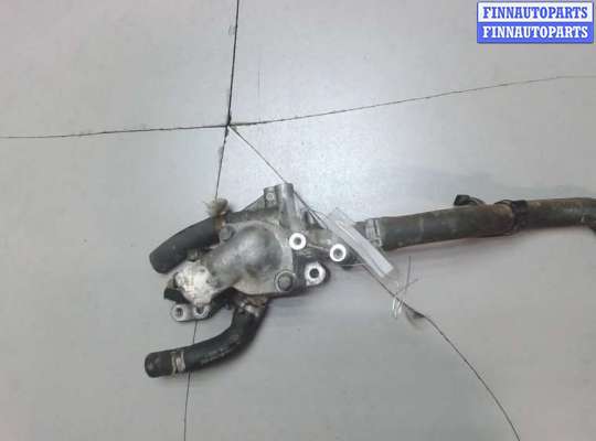купить Корпус термостата на Opel Meriva 2003-2010