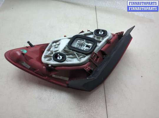 купить Фонарь (задний) на Opel Meriva 2010-2018