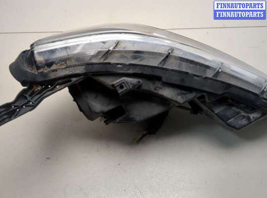 Фара передняя на Chevrolet Malibu IX