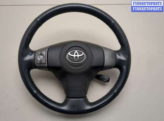 Руль TT961680 на Toyota RAV 4 2006-2013