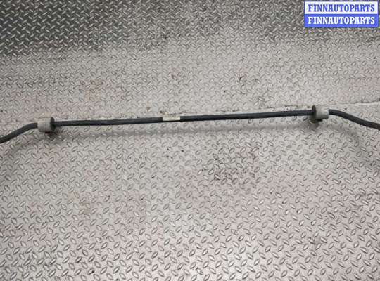 купить Стабилизатор подвески (поперечной устойчивости) на Mercedes E W212 2009-2016