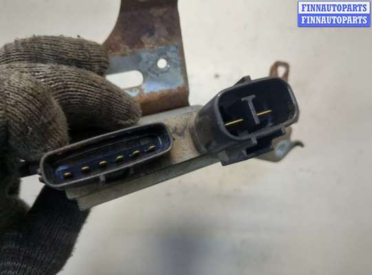 купить Блок управления форсунками на Toyota Tundra 2007-2013