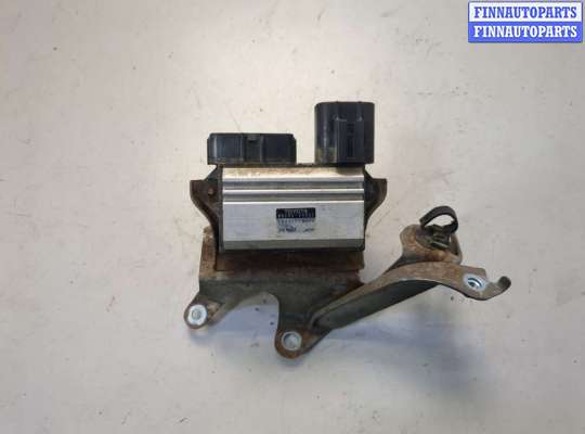 купить Блок управления форсунками на Toyota Tundra 2007-2013