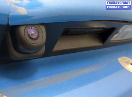 купить Щеткодержатель на Hyundai Kona 2017-2023