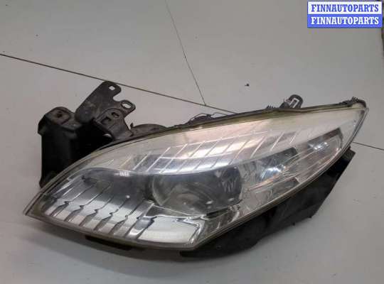 купить Фара (передняя) на Renault Megane 3 2009-2016