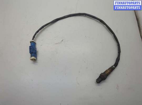 купить Лямбда зонд на Ford Escape 2012-2015