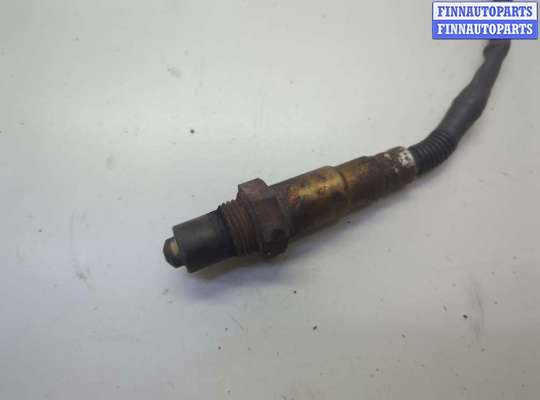 купить Лямбда зонд на Ford Escape 2012-2015