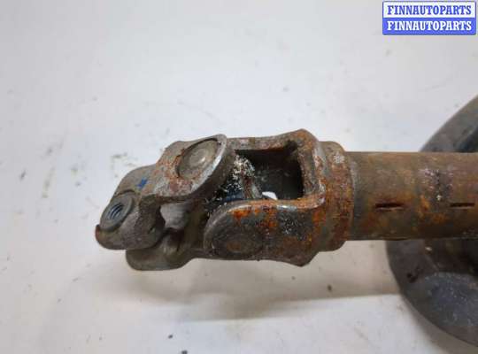 купить Кардан рулевой на Audi A4 (B8) 2007-2015