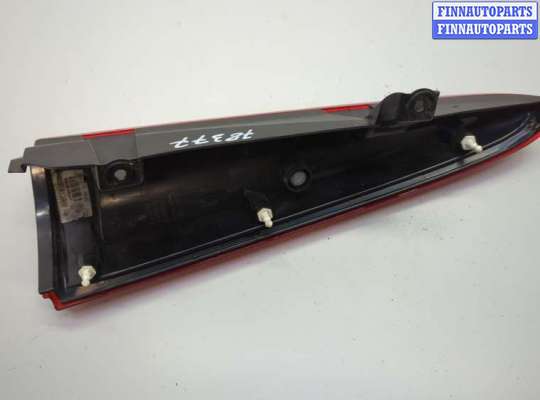 купить Фонарь (задний) на Renault Kangoo 2008-2013