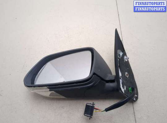 Зеркало боковое SK509803 на Skoda Octavia (A5) 2004-2013