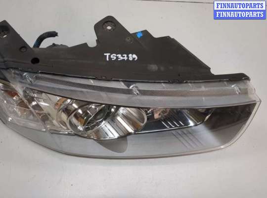 купить Фара (передняя) на Chevrolet Captiva 2011-2016