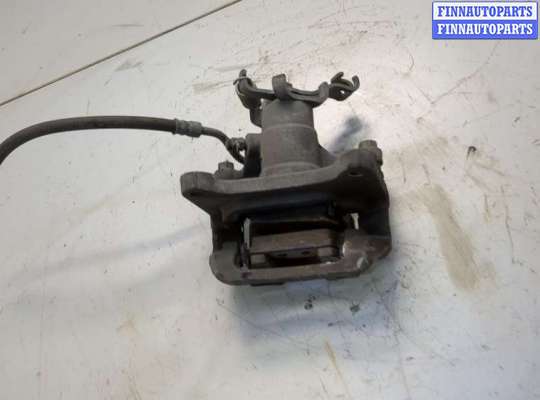 купить Суппорт на Chevrolet Malibu 2018-2025