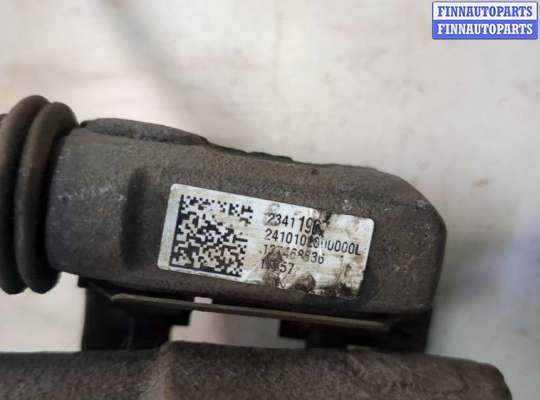 купить Суппорт на Chevrolet Malibu 2018-2025