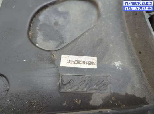 купить Вентилятор радиатора на Ford Focus 2 2005-2008