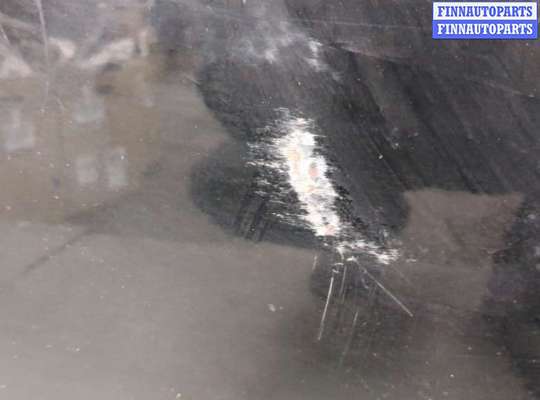 купить Стеклоподъемник электрический на BMW X3 E83 2003-2010