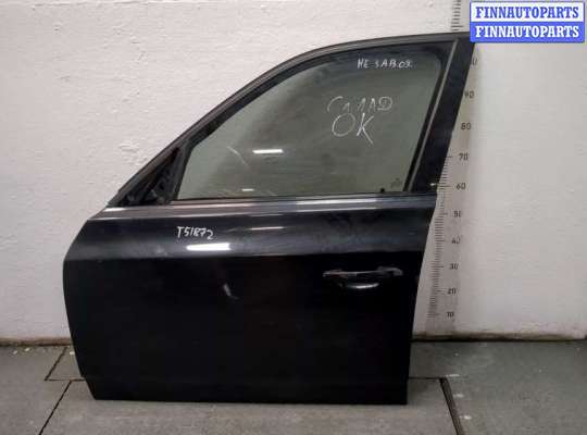 купить Стеклоподъемник электрический на BMW X3 E83 2003-2010