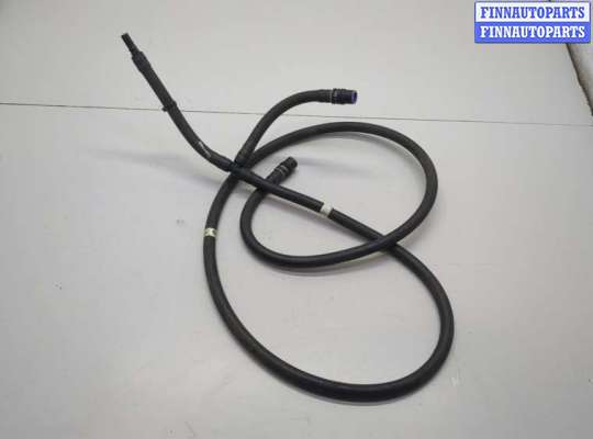 купить Трубопровод, шланг на BMW 5 F10 2010-2017