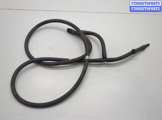 купить Трубопровод, шланг на BMW 5 F10 2010-2017