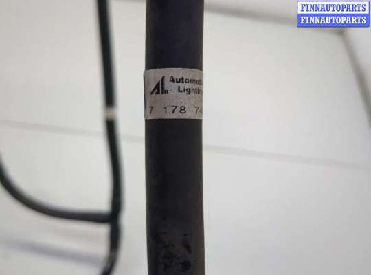 купить Трубопровод, шланг на BMW 5 F10 2010-2017