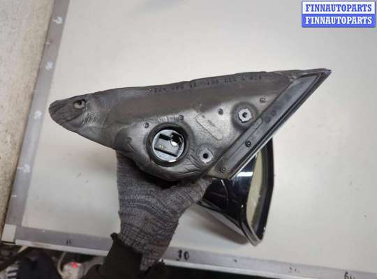 купить Зеркало боковое на BMW 7 F01 2008-2015