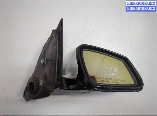 Зеркало боковое BM3603826 на BMW 7 F01 2008-2015