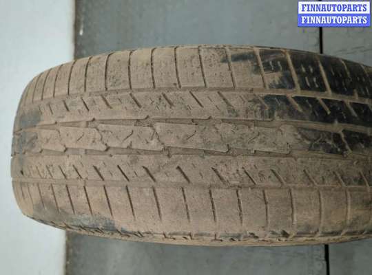 Шина FO2000560 на Ford Ranger 2006-2012