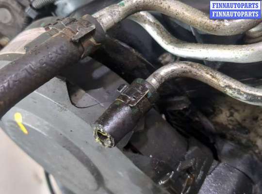 купить Двигатель (ДВС) на Volkswagen Jetta 5 2004-2010