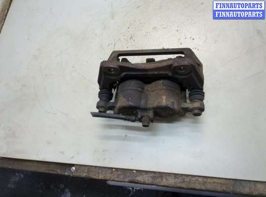 купить Суппорт на Acura MDX 2006-2013