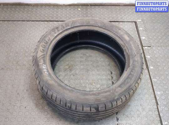 Шина FO1959311 на Ford Kuga 2008-2012