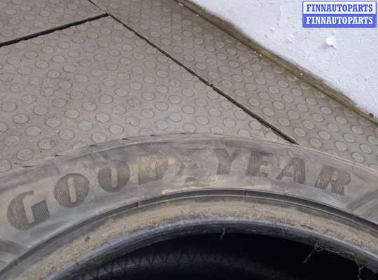 купить Шина на Ford Kuga 2008-2012