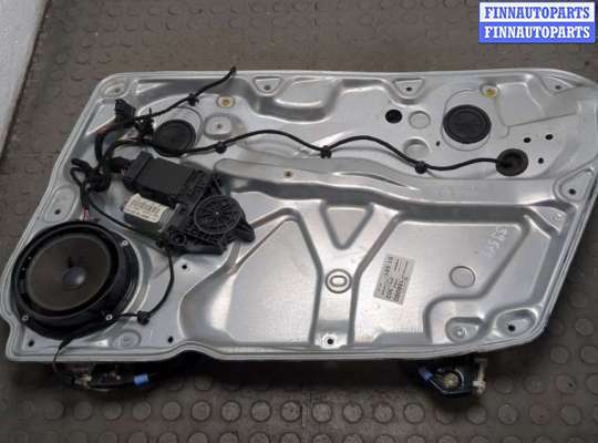купить Стеклоподъемник электрический на Volkswagen Passat 5 2000-2005