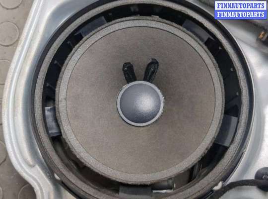 купить Стеклоподъемник электрический на Volkswagen Passat 5 2000-2005