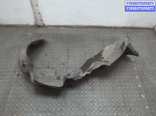 Защита арок (подкрылок) TT956075 на Toyota Previa (Estima) 2000-2006